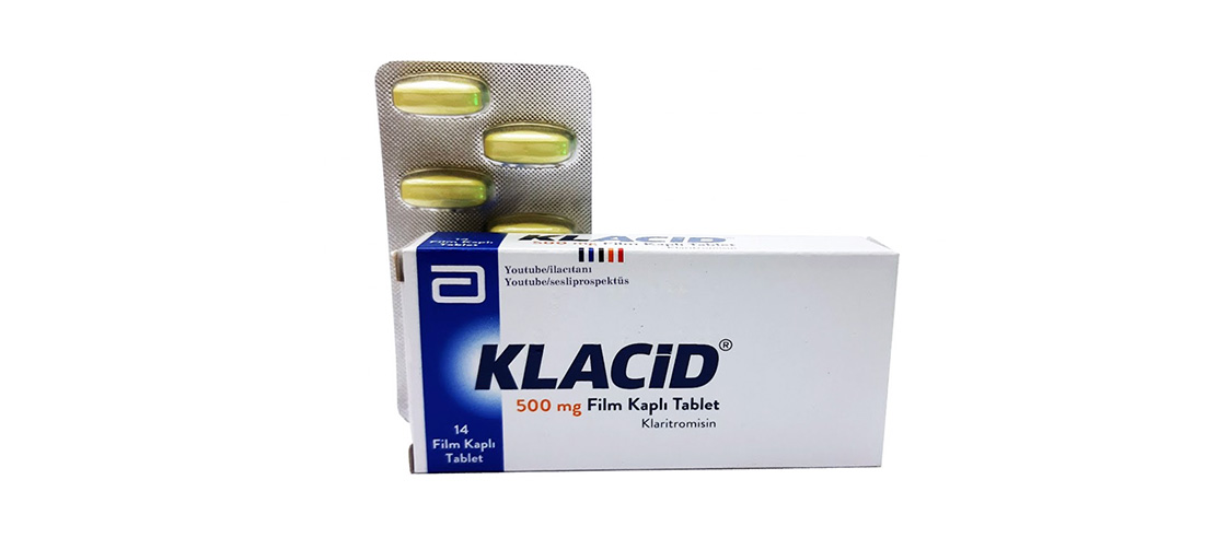 Клацид купить в воронеже. Клацид 500. Клацид 500 мг. Klacid 500mg*2. Klacid 500 2x7.