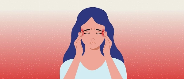 Baş ağrısına ne iyi gelir? Tedavi yöntemleri ve öneriler