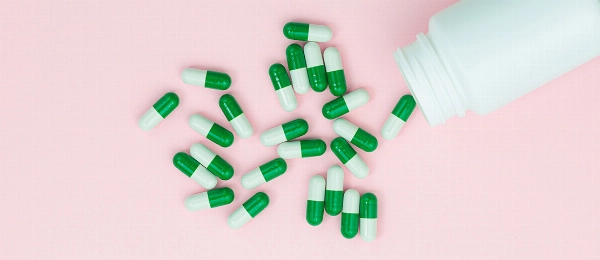 Prozac nedir? Ne işe yarar? Kullanımı, dozu ve yan etkileri