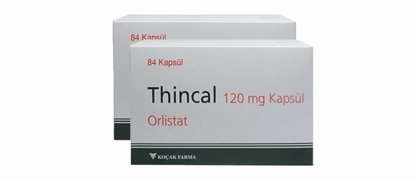 Thincal nedir? Ne işe yarar? Kullanımı, dozu ve yan etkileri