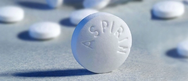Aspirin nedir? Ne işe yarar? Kullanımı ve yan etkileri