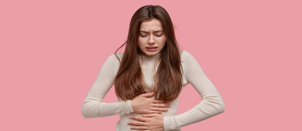 Mide bulantısı neden olur? Ne iyi gelir? Nasıl geçer?