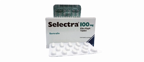 Selectra nedir? Ne işe yarar? Kullanımı, dozu ve yan etkileri